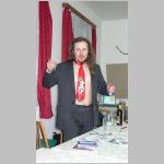 p1010029 [800x600].jpg